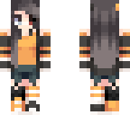 reshade contest