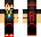 revideogames
