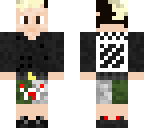 ricegum