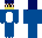 rogamer1