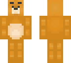 ryan