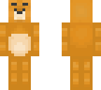 ryan
