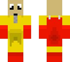 saitama