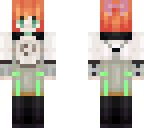 salutations - penny polendina