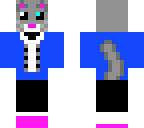 sans cat