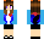 sans halloween skin