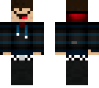 santigamer_37