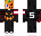 sasorialts