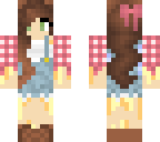 scarecrow