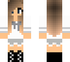 school uniform 2
