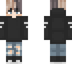 scott