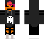 sdfgh