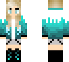sdwolflady