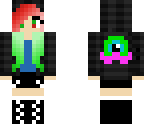 septiplier edit