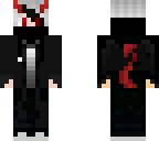 shadow devil