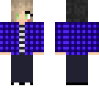 shoobrit