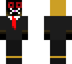 siamese suit cat halloween