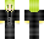 sir y