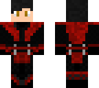 sith