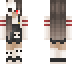 skeleton halloween