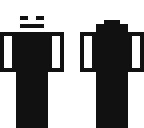 skeletron