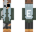 skelly
