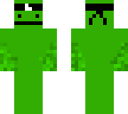 skin for _mr_schnitzel_