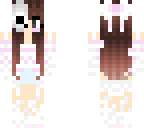 skull chibi