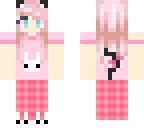 sleep wear