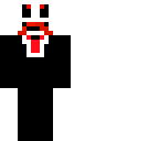 slender