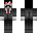 slender extreme