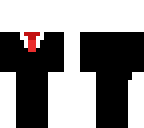 slenderman