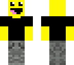 smiley