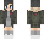 smol edit