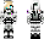 space