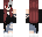 spooks