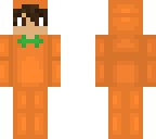 spooky