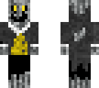 spooky ghostsa