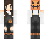 spoopy