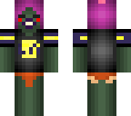 spoopytrisha