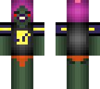 spoopytrisha1