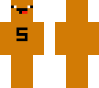 spumpkin