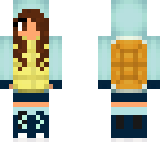 squirtle hoodie