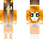 stampy gurl