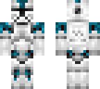 star wars clone