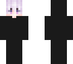 stemla skin