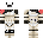 stormtrooper seal