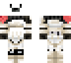 stormtrooper seal