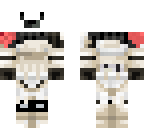 stormtrooper seal