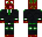 strawberry huntifi